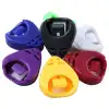 guitar pick holder